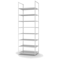 Produktbild: