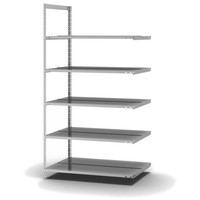 Produktbild: